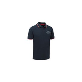 Aston-Martin-Racing-2016-Team-Travel-Poloshirt-0