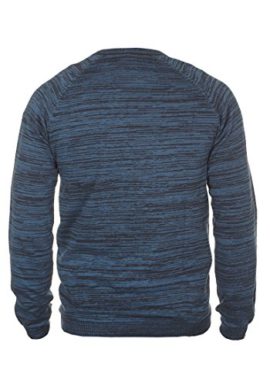 BLEND 20701699ME – Pullover – Homme BLEND 20701699ME – Pullover – Homme 3