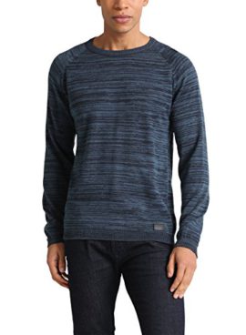 BLEND-20701699ME-Pullover-Homme-0-1