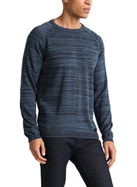 BLEND 20701699ME – Pullover – Homme BLEND 20701699ME – Pullover – Homme 5