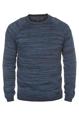 BLEND 20701699ME – Pullover – Homme BLEND 20701699ME – Pullover – Homme