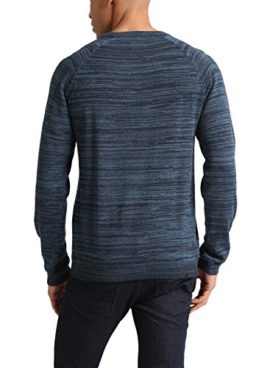 BLEND 20701699ME – Pullover – Homme BLEND 20701699ME – Pullover – Homme 6