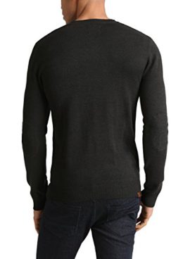 BLEND Lasse – Pull en Maille – Homme BLEND Lasse – Pull en Maille – Homme 6