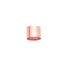 Bague-Tube-en-Plaque-Or-Rose-Anneau-Large-0