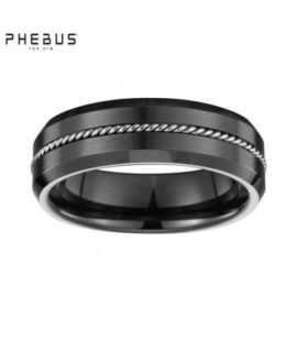 Bague-cramique-Phbus-150277-N-0