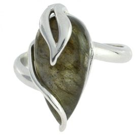 Bague en Labradorite 38-05 – Bijoux en argent rhodié et Labradorite – Toutes tailles et diverses pierres – ARTIPOL Bague en Labradorite 38-05 – Bijoux en argent rhodié et Labradorite – Toutes tailles et diverses pierres – ARTIPOL