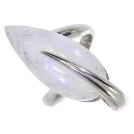 Bague-en-Pierre-de-lune-54-04-Bijoux-en-argent-rhodi-et-Pierre-de-lune-Toutes-tailles-et-diverses-pierres-ARTIPOL-0