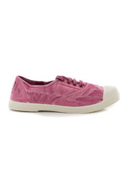 Basket-Natural-World-102E-Rose-0