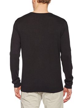 Benetton-Sweater-LS-10vru1059-Pull-Homme-0-0