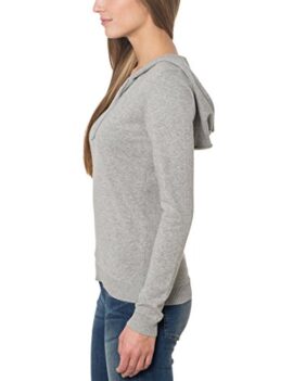 Berydale-Pull-over–capuche-et-col-en-V-pour-femme-0-1