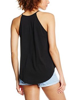 Billabong Essential T-Shirt Femme Billabong Essential T-Shirt Femme 3