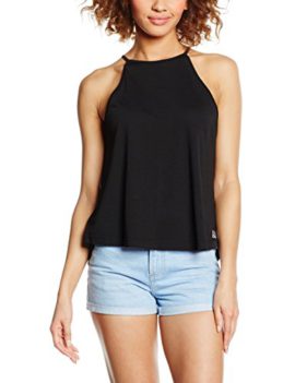 Billabong Essential T-Shirt Femme Billabong Essential T-Shirt Femme 2