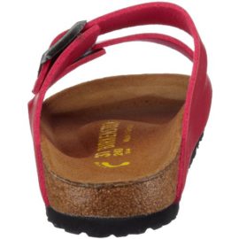 Birkenstock-Arizona-252691-Mules-Homme-0-0