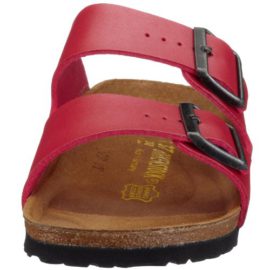 Birkenstock-Arizona-252691-Mules-Homme-0-2