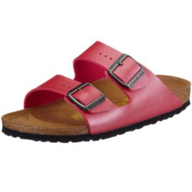 Birkenstock-Arizona-252691-Mules-Homme-0