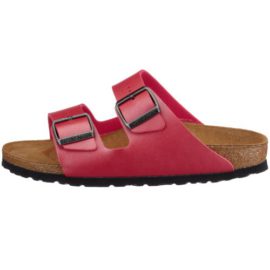 Birkenstock-Arizona-252691-Mules-Homme-0-3