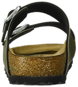 Birkenstock-Arizona-Birko-Flor-Mules-Mixte-Adulte-0-0