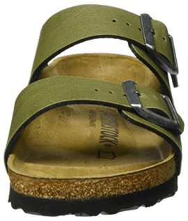 Birkenstock-Arizona-Birko-Flor-Mules-Mixte-Adulte-0-2