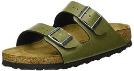 Birkenstock-Arizona-Birko-Flor-Mules-Mixte-Adulte-0