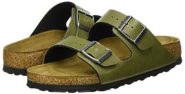 Birkenstock-Arizona-Birko-Flor-Mules-Mixte-Adulte-0-3