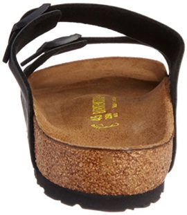 Birkenstock-Arizona-Birko-Flor-Sandales-0-0