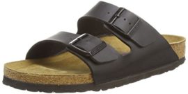 Birkenstock-Arizona-Birko-Flor-Sandales-0