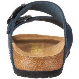 Birkenstock-Arizona-Chaussures-0-0