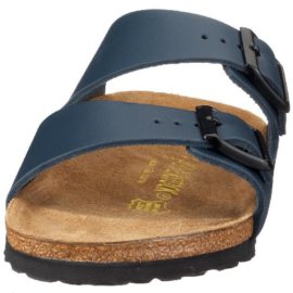 Birkenstock-Arizona-Chaussures-0-2