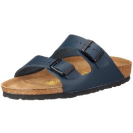 Birkenstock-Arizona-Chaussures-0