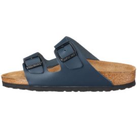 Birkenstock-Arizona-Chaussures-0-3