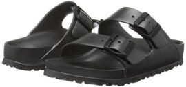 Birkenstock Arizona Eva, Mules Mixte Adulte Birkenstock Arizona Eva, Mules Mixte Adulte 11