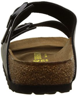 Birkenstock-Arizona-Pull-Up-Anthracite-Sandales-mixte-adulte-0-0