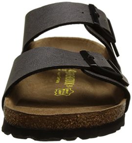 Birkenstock-Arizona-Pull-Up-Anthracite-Sandales-mixte-adulte-0-2