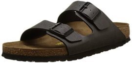 Birkenstock-Arizona-Pull-Up-Anthracite-Sandales-mixte-adulte-0