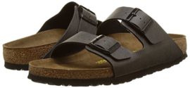 Birkenstock-Arizona-Pull-Up-Anthracite-Sandales-mixte-adulte-0-3