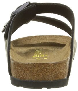 Birkenstock Arizona, Sandales Birkenstock Arizona, Sandales 43