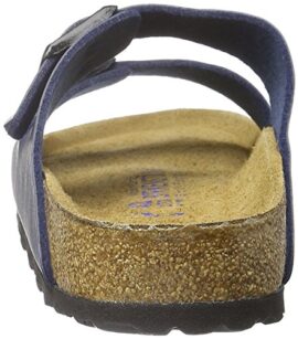 Birkenstock Arizona, Sandales Birkenstock Arizona, Sandales 53