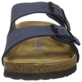 Birkenstock Arizona, Sandales Birkenstock Arizona, Sandales 55