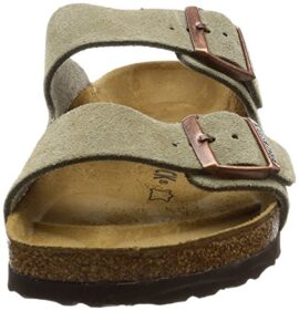 Birkenstock Arizona, Sandales Birkenstock Arizona, Sandales 59