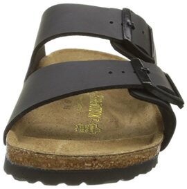 Birkenstock Arizona, Sandales Birkenstock Arizona, Sandales 45