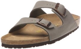 Birkenstock Arizona, Sandales Birkenstock Arizona, Sandales 42