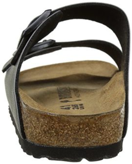 Birkenstock-Arizona-Sandales-mixte-adulte-0-0