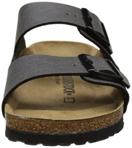 Birkenstock-Arizona-Sandales-mixte-adulte-0-2