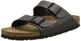 Birkenstock-Arizona-Sandales-mixte-adulte-0