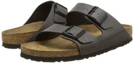 Birkenstock-Arizona-Sandales-mixte-adulte-0-3