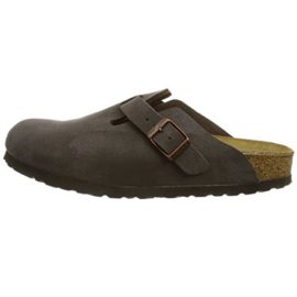 Birkenstock-Boston-Brushed-Habana-Mens-Sandals-0-0