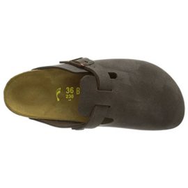 Birkenstock-Boston-Brushed-Habana-Mens-Sandals-0-2