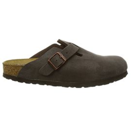 Birkenstock-Boston-Brushed-Habana-Mens-Sandals-0