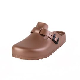 Birkenstock-Boston-EVA-N-1002765-0