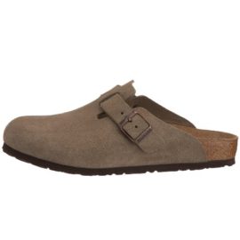 Birkenstock-Boston-Sabots-mixte-adulte-0-3